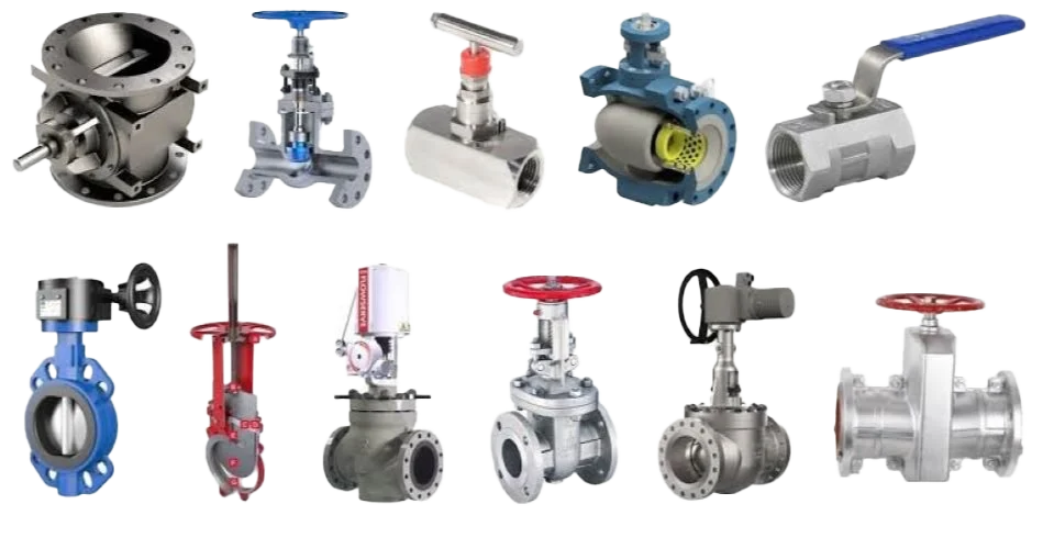 بررسی مواد ضد سایش و مقاوم در برابر اسید در صنایع مختلف